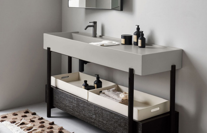 plinio-ceramica-suelo-cresan-benissa(4) plinio ceramica suelo cresan benissa4
