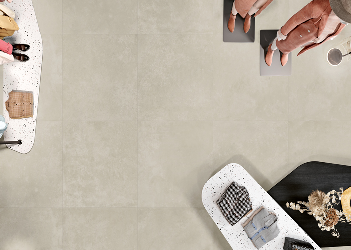 porcelanico-balance-cresan1 porcelanico balance cresan1