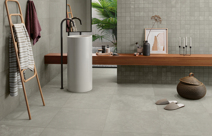 porcelanico-balance-cresan2 porcelanico balance cresan2