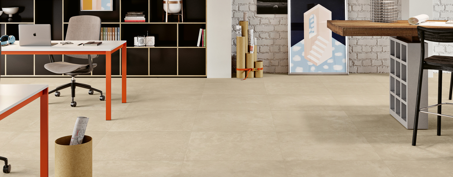 porcelanico-balance-cresan3 porcelanico balance cresan3