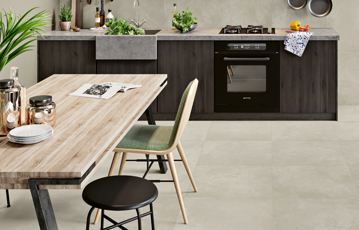 porcelanico-balance-cresan4 porcelanico balance cresan4
