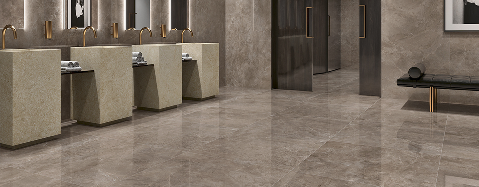 prestige-azulejos-gran-formato-cresan prestige azulejos gran formato cresan