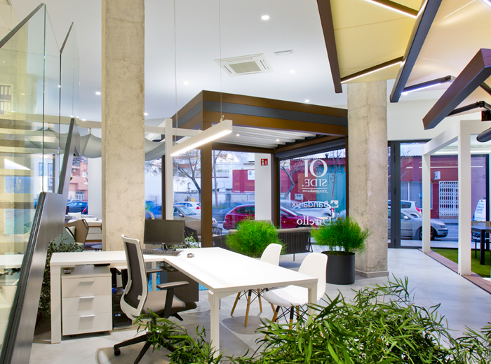 interiorismo mk toldos