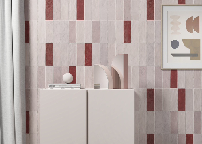 sahn sahn cresan benissa azulejos pequenos3
