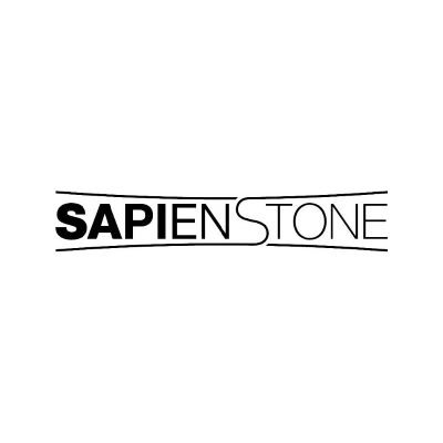 sapienstone-logo sapienstone logo