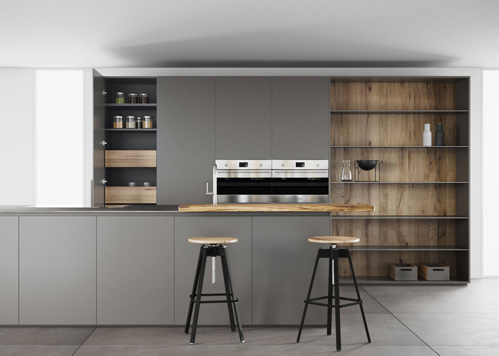 serie1-cocinas-benissa serie1 cocinas benissa