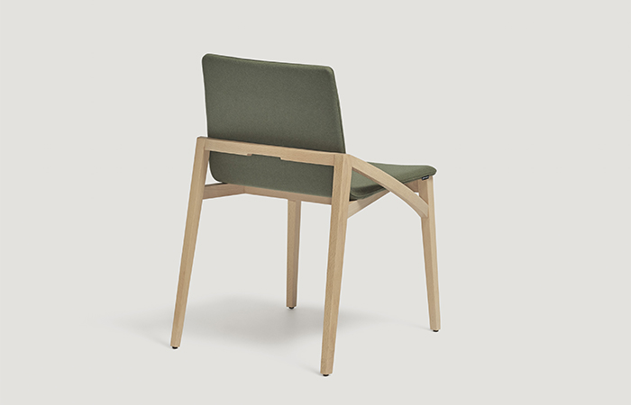 silla-capita-cresan-benissa-sillas silla capita cresan benissa sillas 1