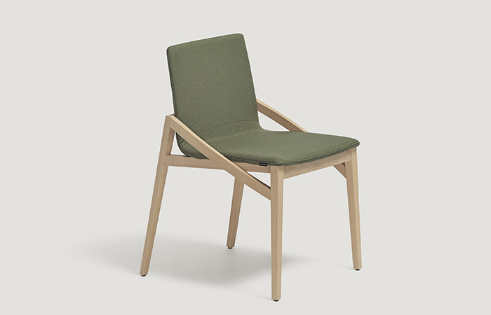 silla-capita-cresan-benissa-sillas(1) silla capita cresan benissa sillas1