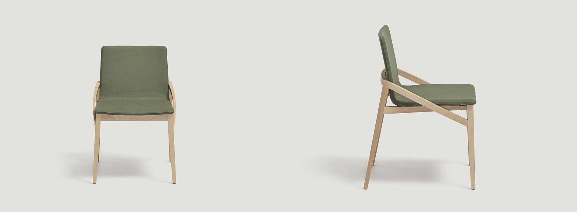 silla-capita-cresan-benissa-sillas(2) silla capita cresan benissa sillas2
