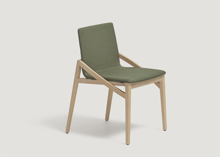 silla-capita-cresan-benissa(1) silla capita cresan benissa1