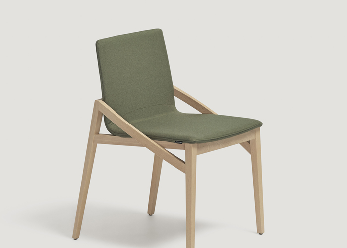 silla de diseño para cocina silla diseno benissa cresan