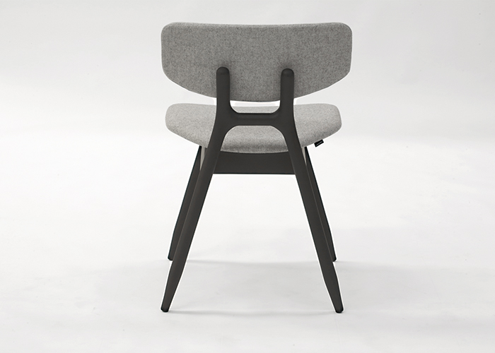 silla-eco-semitazada-benissa silla eco semitazada benissa