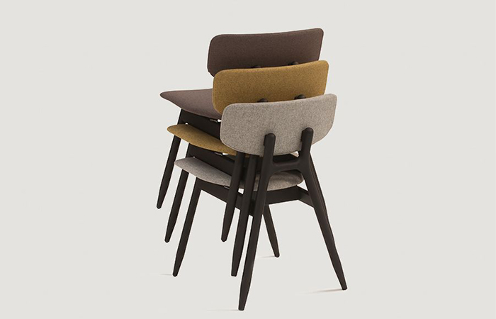 silla-eco-tapizada-cresan-benissa silla eco tapizada cresan benissa 1