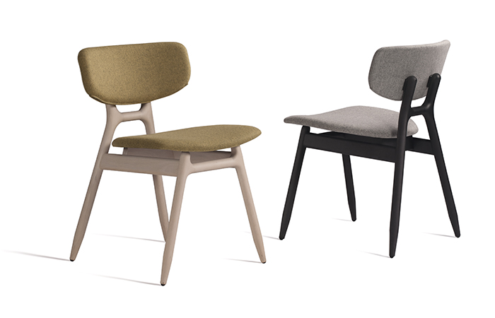 silla-eco-tapizada-cresan-benissa silla eco tapizada cresan benissa