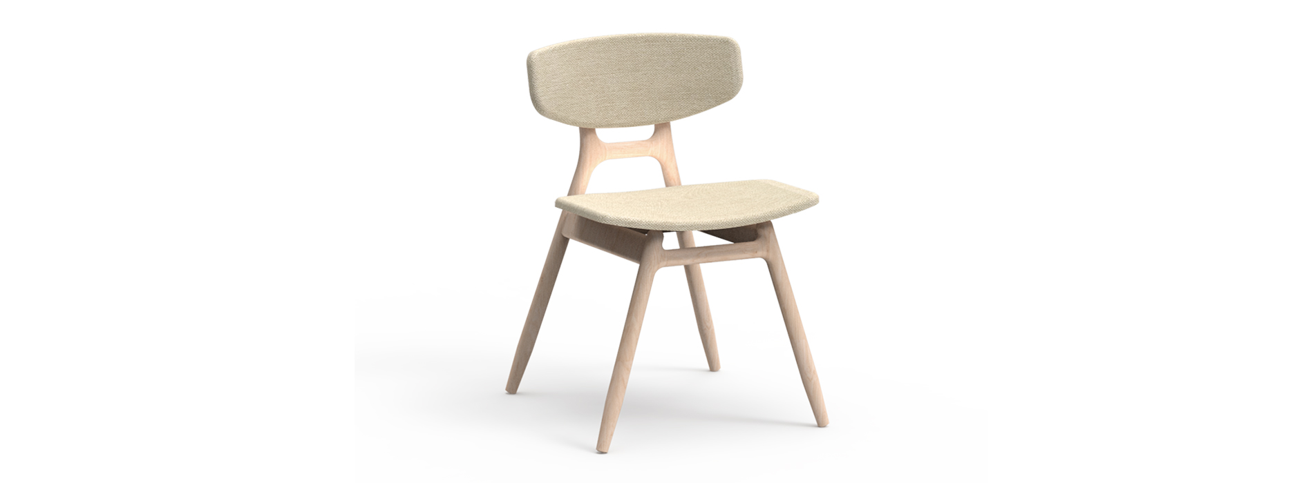 silla-eco-tapizada-cresan-benissa(1) silla eco tapizada cresan benissa1