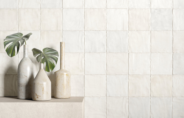 small-tiles-cresan-benissa small tiles cresan benissa