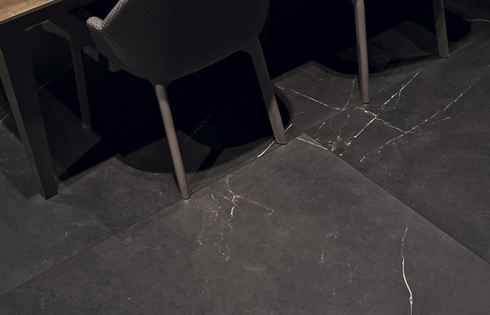 storm-gran-formato-cresan storm gran formato cresan 1