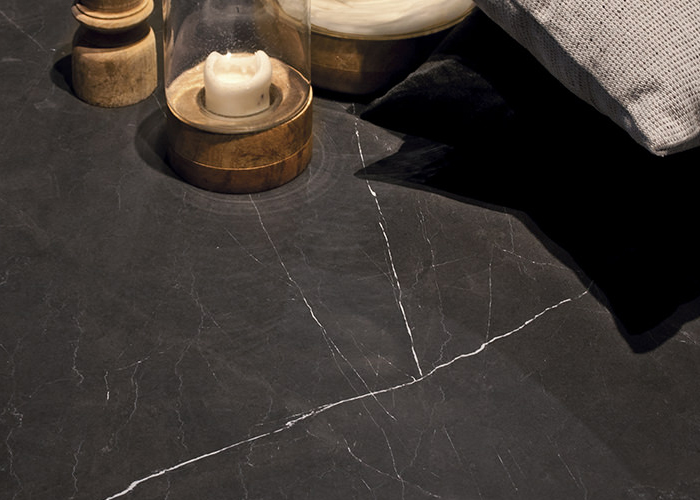storm-gran-formato-cresan.(5) Azulejos y Baldosas Gran Formato Blanc