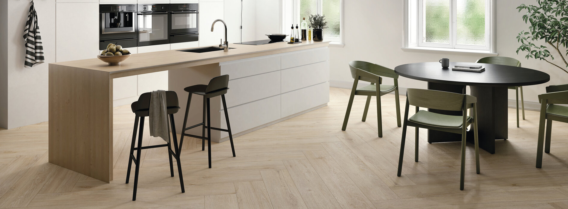 verbier suelos de madera suelos madera verbier cresan benissa