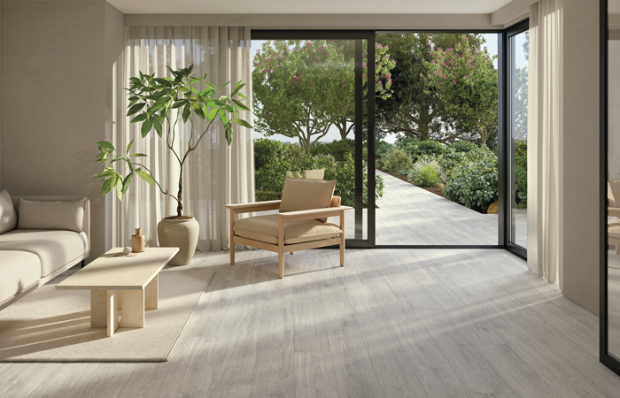 suelos de madera suelos madera verbier cresan benissa1
