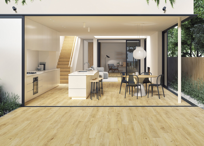 suelos-madera-verbier-cresan-benissa(2) suelos madera verbier cresan benissa2