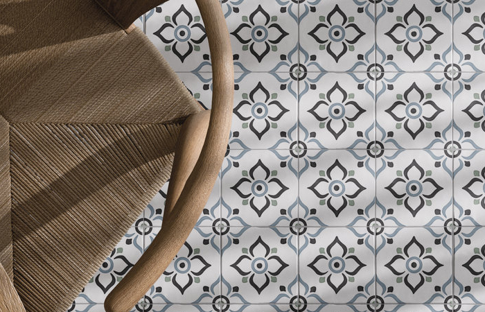 tanger Prestige Porcelánico imitación mármol gran formato
