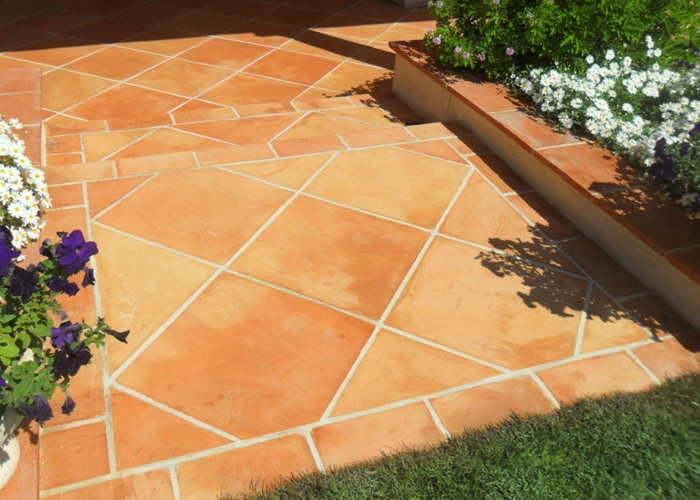 terracota4-manual-cresan- terracota4 manual cresan