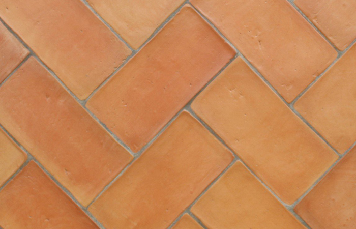 terracota8-manual-cresan- Revestimiento Pasta Blanca
