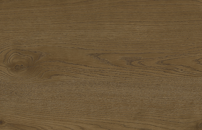 serie uno de cresan uno coleccion madera suelos cresan3