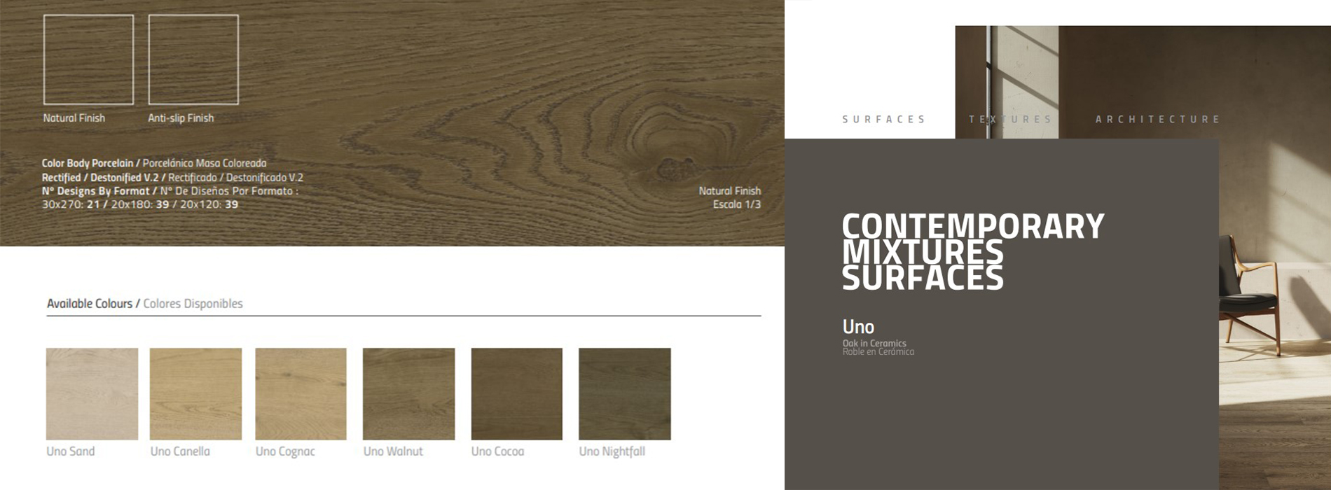 serie uno uno coleccion madera suelos cresan4
