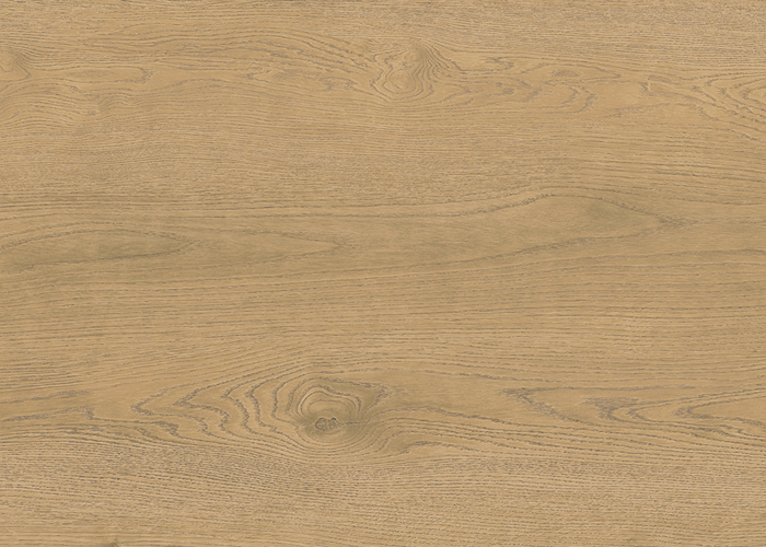 uno-coleccion-madera-suelos-cresan(5) uno coleccion madera suelos cresan5