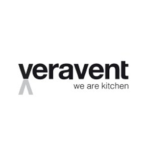veravent veravent