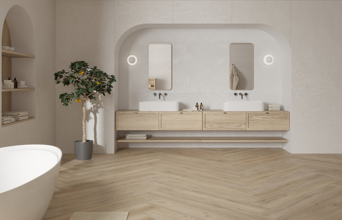 verbier verbier cresan suelos de madera benissa1
