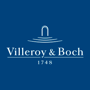 villeroy-and-bosh villeroy and bosh