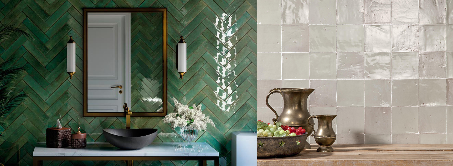 zellige cresan benissa azulejos